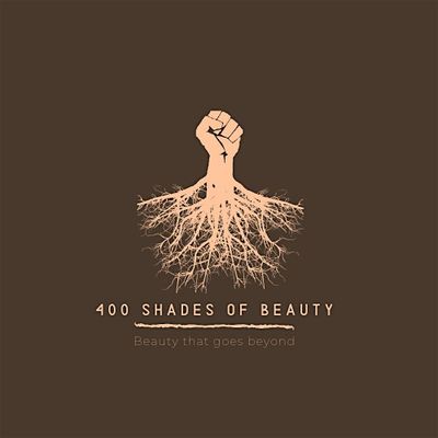 400 Shades of Beauty