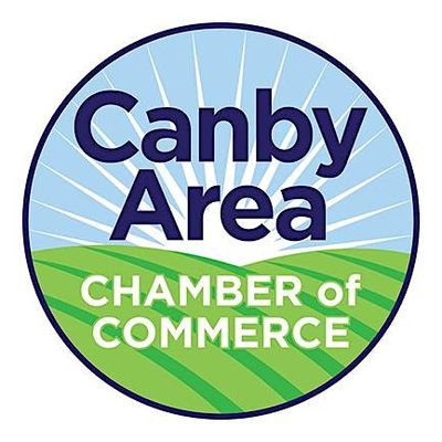 Canby Area Chamber of Commerce