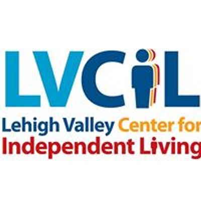 Lehigh Valley Center for Independent Living (LVCIL)