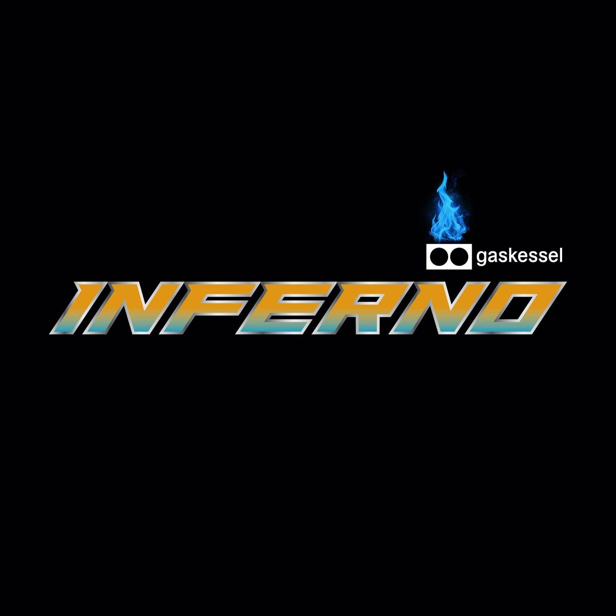 Inferno w\/ Svetec (HU) Exg\u00fcsi, Tymn G