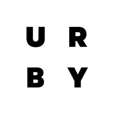 Urby