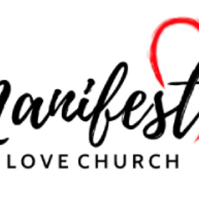 Manifest Love Church