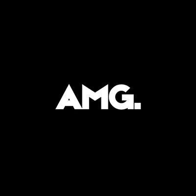 AMG PRODUCTIONS