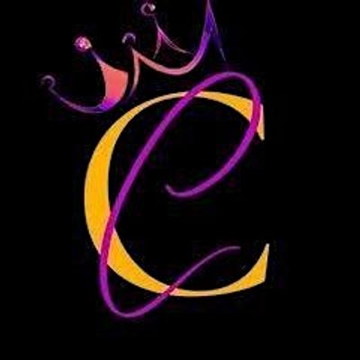 Crowned Creations Event Co.