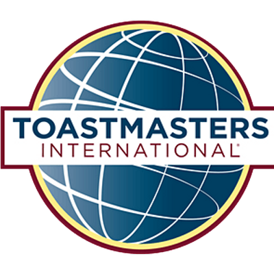 Blackburn Toastmasters