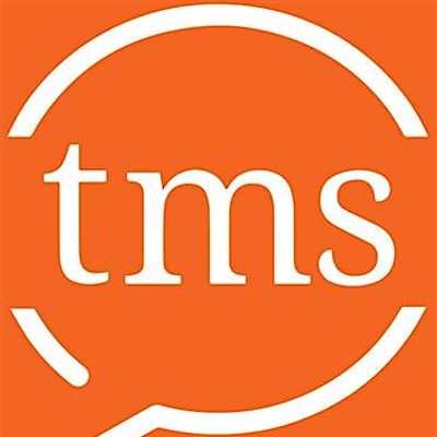 The Media Society Events Organiser