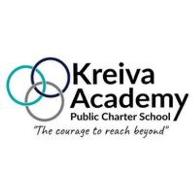 Kreiva Academy Public Charter School