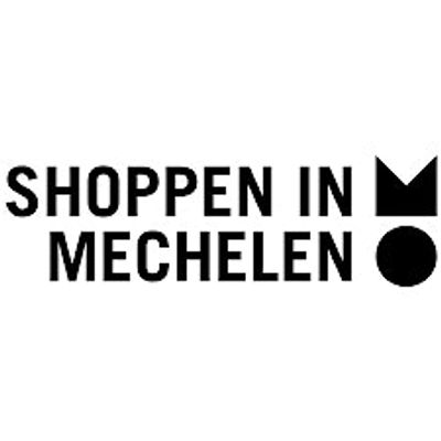 Shoppen in Mechelen