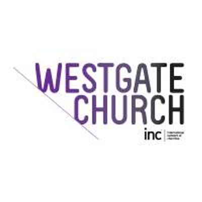 Westgate Church