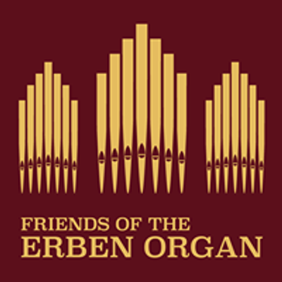 Friends of the Erben Organ
