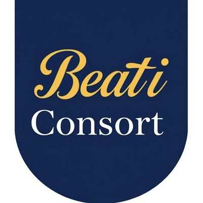 Beati Consort