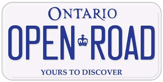 Private Function - Bennett Lake Bash