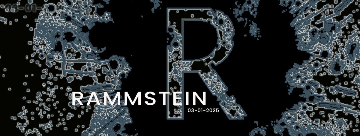 Rammstein Nacht! 