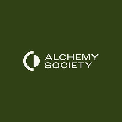 Alchemy Society