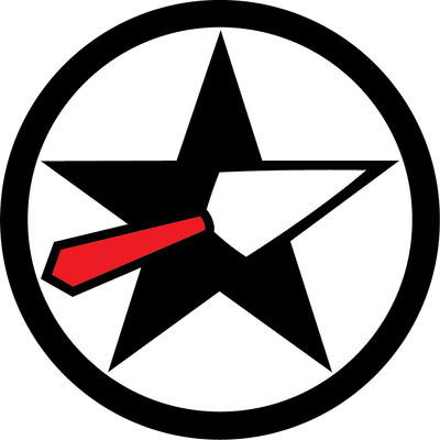 American Veterans Archaeological Recovery