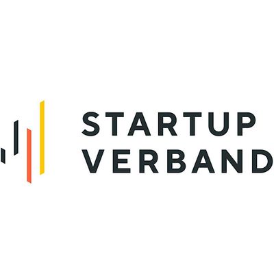 Bundesverband Deutsche Startups e.V.