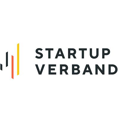 Bundesverband Deutsche Startups e.V.