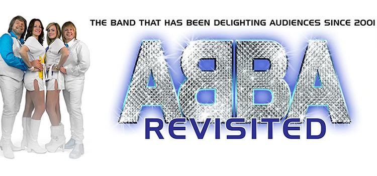 ABBA Revisited