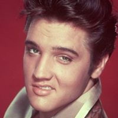 Elvis For Everyone