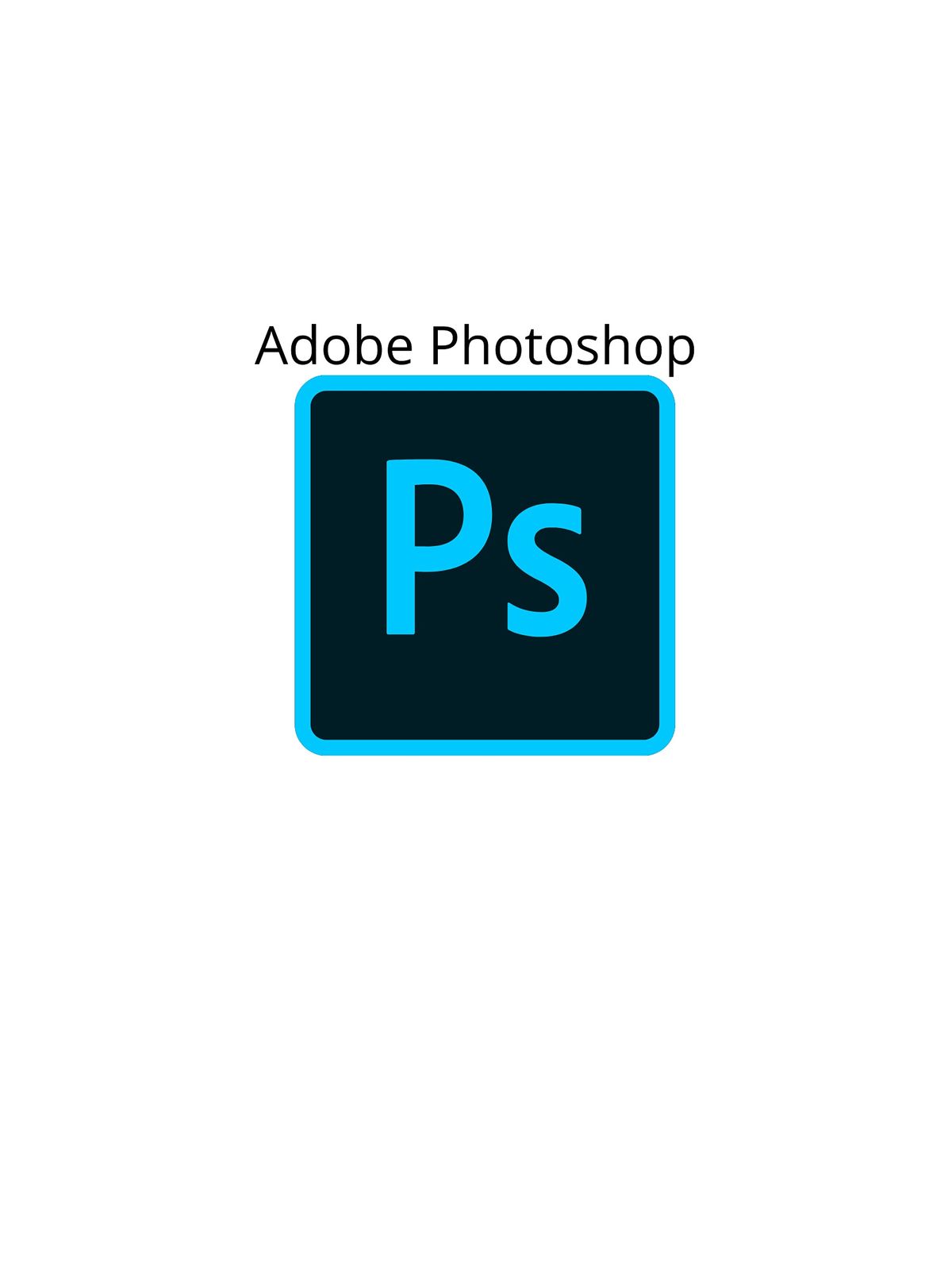 4 Weeks Only Adobe Photoshop-1 Training Course in Elk Grove