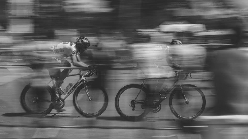 2023 Cycling World Championships - Mountain Bike Downhill