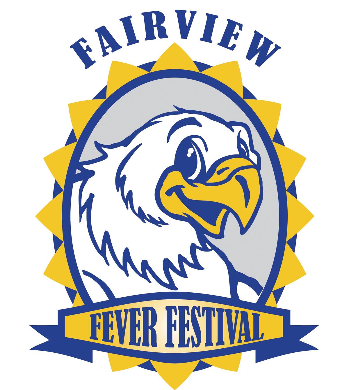 Fairview Fever Festival