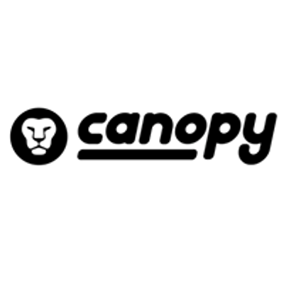 Canopy