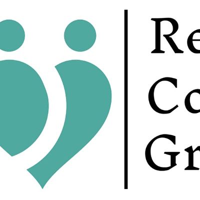 Relationship Counseling Group, LLC