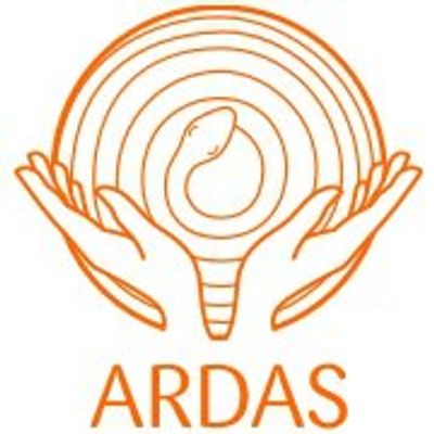 Ardas - Yoga in Hamburg-Altona
