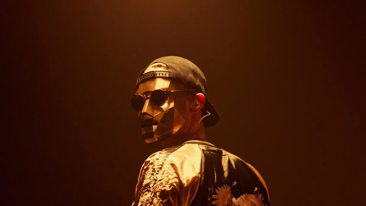 Satin Jackets in Oslo