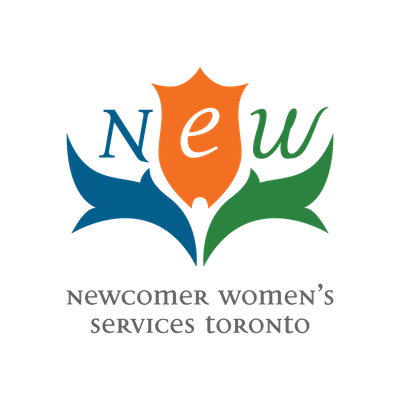 NEW Employment Services