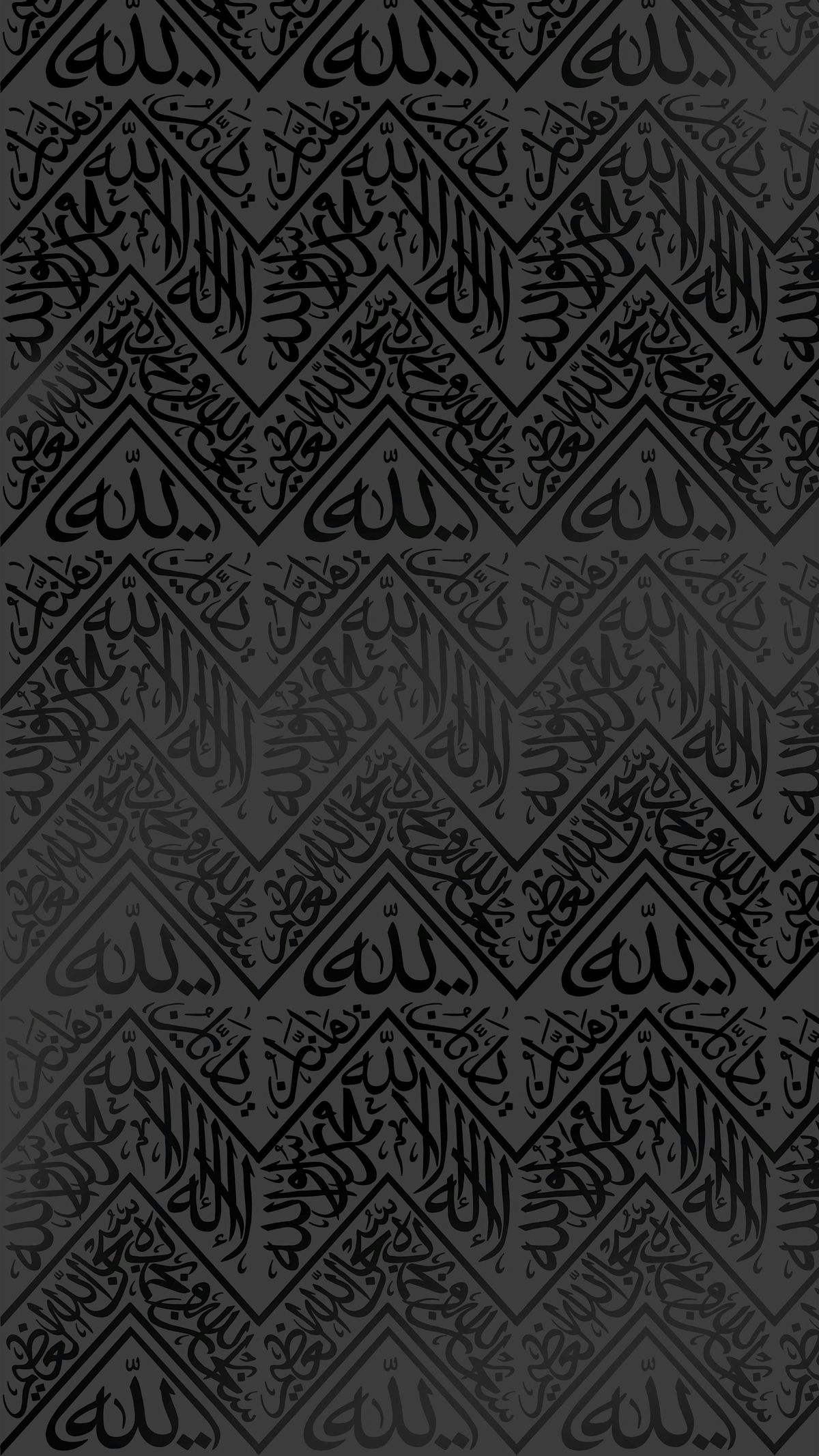 Kiswa Exhibition Coming To Swansea South Wales