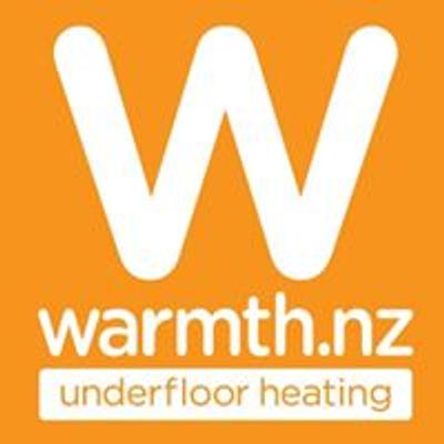 warmth.nz