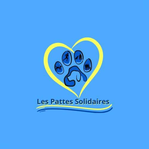 Les Pattes Solidaires