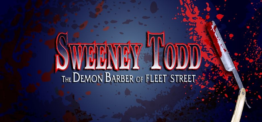 Sweeney Todd