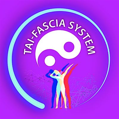 Tai-Fascia System\u2122 Event Team