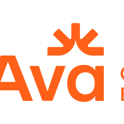 Ava Community Energy