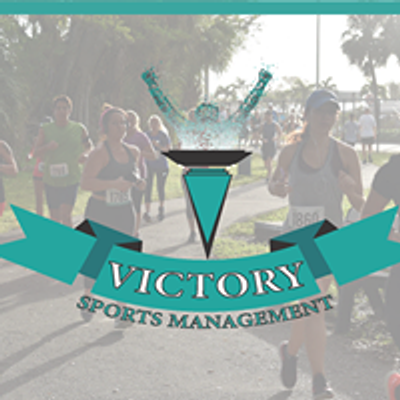 Victory Sports Management