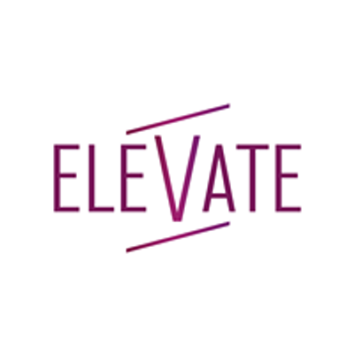 Elevate