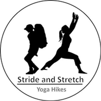 Stride & Stretch