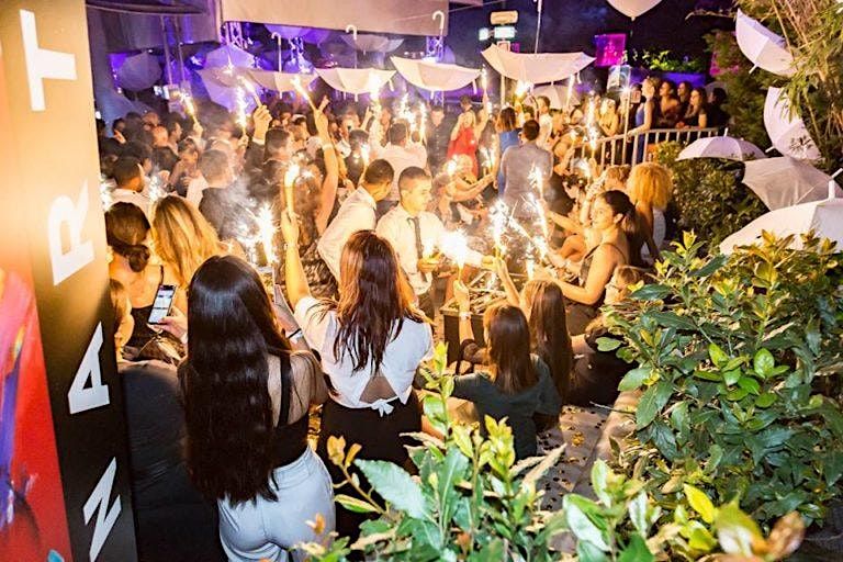 Festa Compleanno Milano: info, promo e sconti