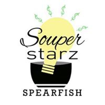 Spearfish Souper Starz