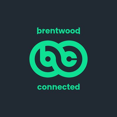 Brentwood Connected