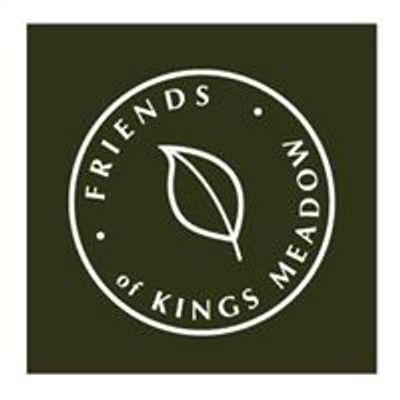 Friends of Kings Meadow