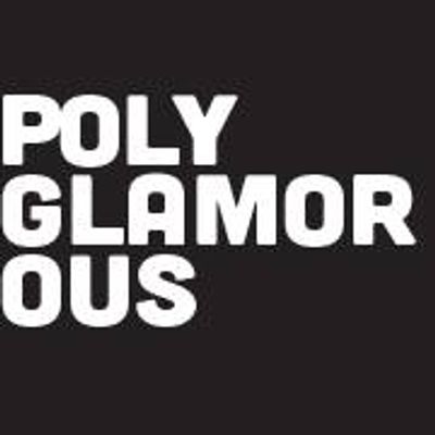 Polyglamorous