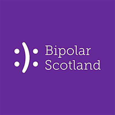 Bipolar Scotland