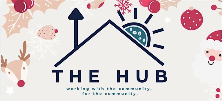 Christmas Crafts for Babies & Parents