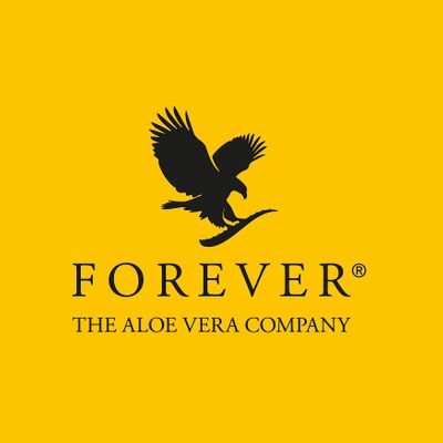 Forever Living Products Germany GmbH