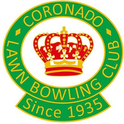 Coronado Lawn Bowling Club