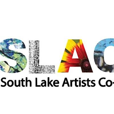South Lake Artists Co-op